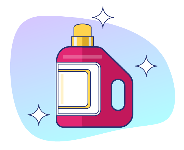 CPG Brands